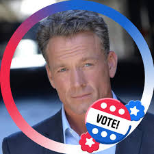 START YOUR TRANSFORMATION TODAY! 📧 Email me for info: joey@joeyswoll.com  🔥 SUMMER COACHING SALE 🔥 BUY ANY PLAN — GET 4 WEEKS FREE! 💪🏼 4-week  custom plan — ONLY $99 + 4