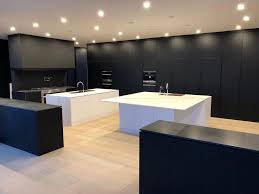 It puts you and your home first from start to finish. Custom Kitchens Calgary Custom Cabinetry And Millwork In Calgary