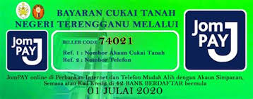 Also known as the kuala terengganu district and land office in english. Pejabat Daerah Kuala Terengganu Portal Rasmi Pdt Kuala Selangor View Photo In Album Syarikat Air Terengganu Daerah Kuala Terengganu Syarikat Air Terengganu Daerah Kemaman Ukiran Kayu Ukiran Tradisional Dari