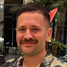 Bali Vibes In The Heart Of Copenhagen, Denmark 🌸🌴 🇩🇰 Manon les Suites  is a 5-star Bali-inspired luxury spa hotel in the heart of Copenhagen. Its  magical pool area makes you feel