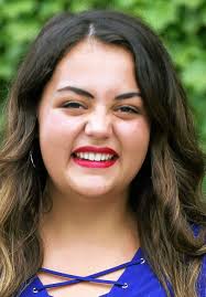 Fox Valley Leadership Team honorable mentions