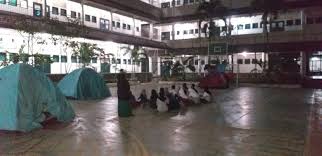 Check spelling or type a new query. Latihan Dasar Kepemimpinan Ldk Osis Sma Islam Hidayatullah Hidayatullah Semarang