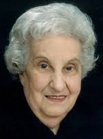 Louise Amore's Instagram, Twitter & Facebook