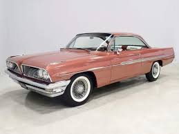Image result for Dawnfire Mist 1961 Tempest