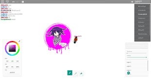 Roblox song ids can help you with that! Old Drawings I Did On Roblox Free Draw ð•ƒð•'ð•Ÿð•š ð•Šð•'ð•ð•'ð•žð•š S Topic Art Street