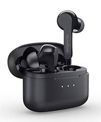 There are thousands of products on sale during the event from every category plus a whole bunch of promotions giving you extra amazon credit, extended free trials of amazon services. Amazon Prime Day Top Deals Canada Deals Giveaways Anker Community