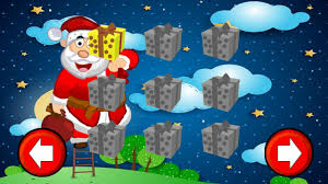 Trail Adventure Motor Cross Fur Android Apk Herunterladen Lagu keroncong perjuangan edisi kemerdekaan republik indonesia.