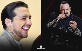 Banda Los Sebastianes presenta "EN VIDA" su sexto álbum musical