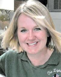 Man Convicted In Woman's 2011 Death Denied Sentence Relief