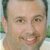 Search Joseph Struble Obituaries and Funeral Services