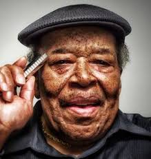 Once Upon a Time in the West