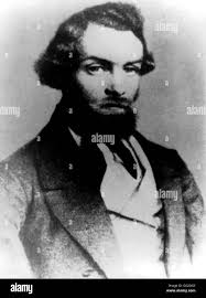 Stephan hi-res stock photography and images