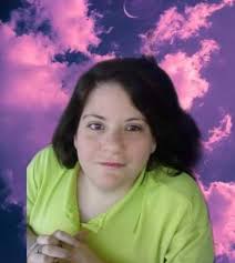 Jessica Alane Hicks Obituary 2021