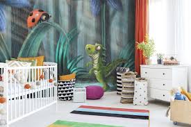 Check spelling or type a new query. Creating A Dinosaur Themed Big Boy Bedroom For My Son Accidental Hipster Mum