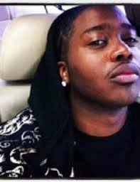 Christopher “Shavyon” Davis