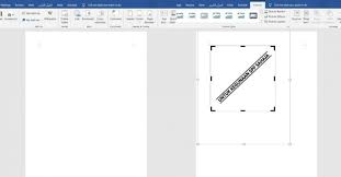 We did not find results for: Untuk Yang Mohon Pengambilan Guru Secara One Off Ini Cara Nak Buat Palang Spp Guna Ms Word Je