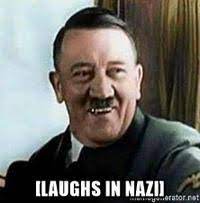 Laughs In Spanish Know Your Meme