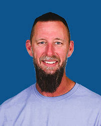 Meet Our Expert Faculty & Staff