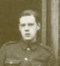 Search for "Whitfield" in lastname