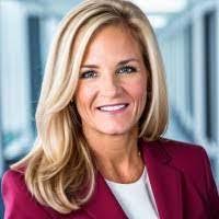 Joni Oneil's Instagram, Twitter & Facebook