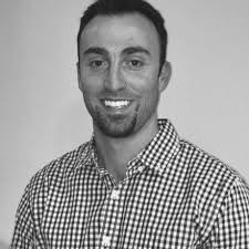 Les disques intervertébraux ne glissent pas ?