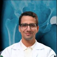 700+ "Varela" profiles