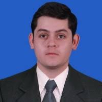 30+ "Erick Cobos" profiles