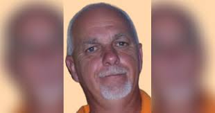 Obituary for JOHN T CAMPBELL