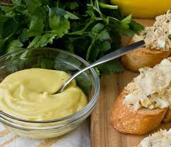 Recipe Tuna Melts With Olive Oil Mayonnaise Parmesan Recipe Olive Oil Mayonnaise Tuna Melts Recipes
