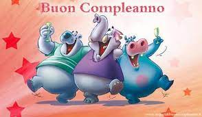 Auguri Buon Compleanno Video E Immagini Buon Compleanno Buon Compleanno Divertente Compleanno Divertente