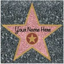 Hollywood Stars On The Floor Hollywood Party Theme Movie Themed Party Hollywood Theme