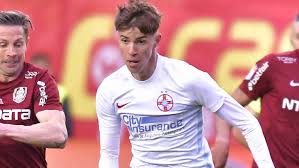 Клуб забил в первом тайме. Styaua Shahter Karaganda Prognoz I Stavka Za 2 60 22 07 2021 Prognozy Na Futbol