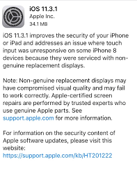 Easy Ways To Fix Iphone Ipad Apps Freezing And Crashing