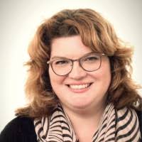 30+ "Randall, Ma" profiles