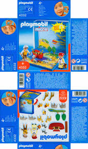 Playmobil Playmobil Barbie Miniaturen Spielzeugladen