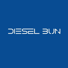 Diesel Bun Home Facebook