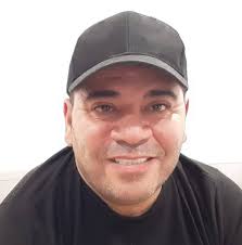 Welcome new members to the community