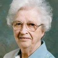 2672531_fbs.jpg?cb=20251203141803