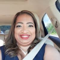 Sue Charles Email & Phone Number