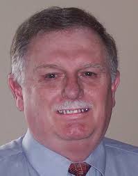 James Amyot Obituary