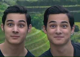 Tyler Mata (@OfficialMataTy)