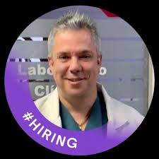 Dr. Pedro A. Sánchez M, MD. Dr. h.c.