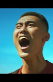 New Editing Reel! Consider checking it out, it’s only a minute of your time  😁, There would be nothing for to edit if it wasn't for THE BEST  collaborators and friends!!!🙏🙏, I hope I didn't forget to ...