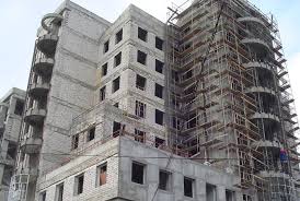 Pentru cei care doresc lucrari de constructii a cladirilor rezidentiale si nerezidentiale va stam la dispozitie cu toate materialele necesare si va aducem meseriasi care vor efectua lucrarile dorite, in cel mai profesionist mod. Constructii Sa Sibiu Hale Industriale Elemente Prefabricat Constructii Civile Drumuri Si Poduri