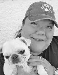 Renee "Nay Nay" Marie Schlegel