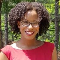 Tiffany Parsons's Instagram, Twitter & Facebook