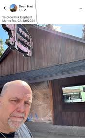 So, did the remodel of the old Mr.Ds restaurant building just stop? Forever?