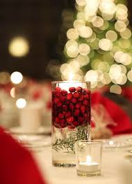 Account Suspended In 2020 Floating Candle Centerpieces Candle Centerpieces Floating Candles