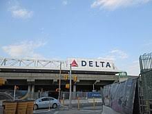 Laguardia Airport Wikipedia