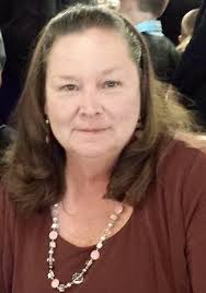 Obituary of Charlene Ann Bushnell